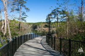 Discover Fun Things to Do in Hickory NC