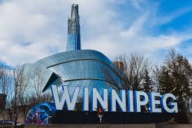 Top Things to Do in Winnipeg – Experience the Best of the City