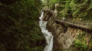 Top Things to Do in Lake Placid