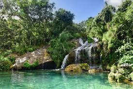 Top Things to Do in Cuba