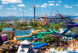 Top Things to Do in Denver with Kids for Family Fun