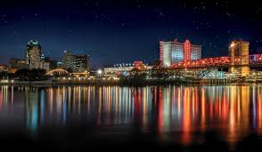 Amazing Things to Do in Shreveport for Everyone