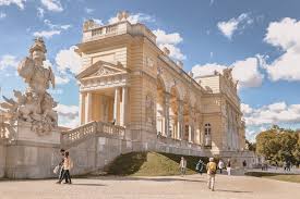 Ultimate Guide to Things to Do in Vienna Austria: Your Must-See List