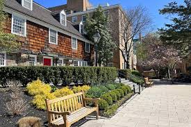 Top Things to Do in Princeton, NJ: An Ultimate Guide