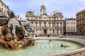 Top Things to Do in Lyon
