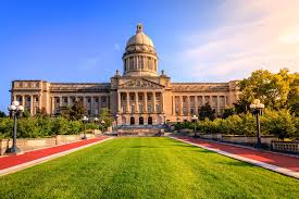 Things to Do in Frankfort KY: Your Comprehensive Guide