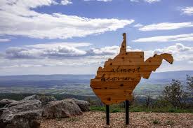 Things to Do in Berkeley Springs WV: Your Ultimate Guide