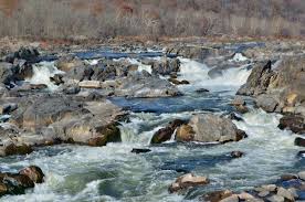Best Things to Do in Hagerstown MD for Family Fun and Adventure