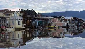 The Best Things to Do in Sausalito for an Unforgettable Experience