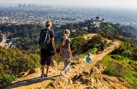 Amazing Things to Do in LA with Kids: Your Guide to Family Fun