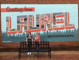 Ultimate Guide to Things to Do in Laurel Mississippi