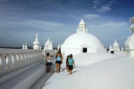Explore Exciting Things to Do in Nicaragua