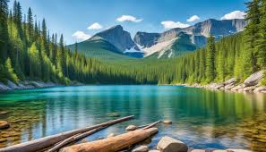 Discover Exciting Things to Do in Ontario, CA