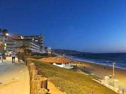 Uncover Fun Things to Do in Redondo Beach