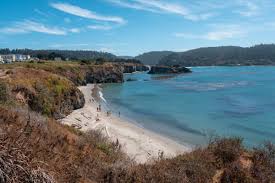 Discover Unforgettable Things to Do in Mendocino