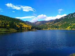 Explore Amazing Things to Do in Pueblo, CO