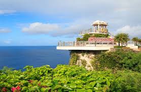 Explore Amazing Things to Do in Guam