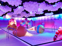 Discover Amazing Things to Do in London with Kids