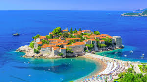 Unforgettable Things to Do in Montenegro: A Traveler’s Guide