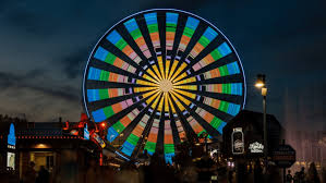 Exciting Cheap Things to Do in Pigeon Forge