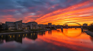 Top Things to Do in Peoria IL: Your Ultimate Guide
