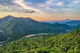 Top Things to Do in Maggie Valley: Your Ultimate Guide