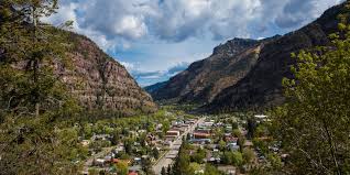 Top Things to Do in Ouray Colorado: Your Ultimate Guide Top Things to Do in Ouray Colorado: Your Ultimate Guide