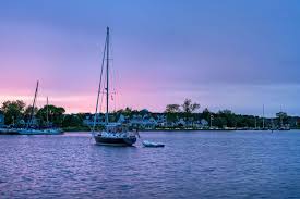 Top Things to Do in St Michaels MD: Your Ultimate Experience