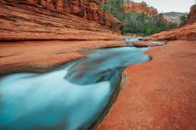 Exciting Unique Things to Do in Sedona: Explore the Best Attractions