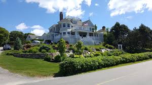 The Ultimate Guide to Things to Do in Kennebunkport Maine