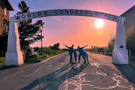 Top Things to Do in Long Beach, WA: An Unforgettable Experience