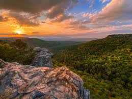 Top Things to Do in Jonesboro AR