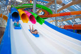 Top Things to Do in Texas with Kids