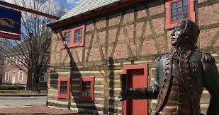 Top Things to Do in York PA with Kids