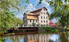 Things to Do in Cedarburg WI