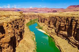 Top Unique Things to Do in Yuma, AZ