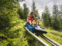 Unique Things to Do in Ruidoso, NM