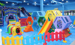 Things to Do in Lafayette, Indiana: Fun Adventures for Kids and Families