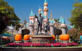 Things to Do in Anaheim That Aren’t Disneyland: Your Ultimate Guide