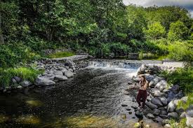Things to Do in Grand Forks That Aren’t Disneyland: A Family Adventure Awaits