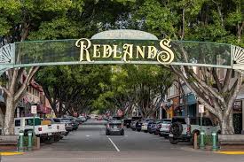 Fun Things to Do in Redlands Today