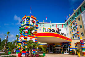 Fun Ideas: Things to Do in Winter Haven FL