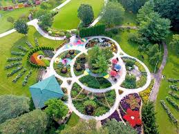 Uncover Amazing Things to Do in Midland, MI