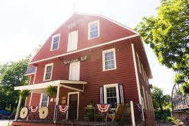 Ultimate Guide to Things to Do in Rogers, AR
