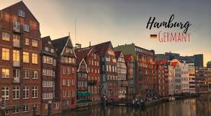 Discover Exciting Things to Do in Hamburg, Germany