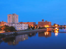 Discover the Top Things to Do in Saginaw, MI