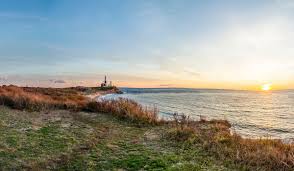 Top Things to Do in the Hamptons