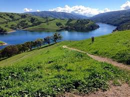 The Best Things to Do in Livermore