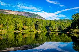 The Ultimate Guide to Things to Do in Cashiers, NC