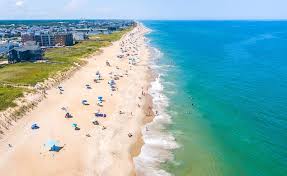 Top Things to Do in Nags Head, NC